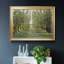 Chemin forestier - Peinture encadrée-885695510-885708917-885695513
