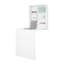 Bureau Sharo avec rehausse-456876214