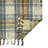 One Plaid Indoor Rug-2022803278
