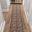 Tapis léopard intérieur antidérapant Kaira-784344594-795633960