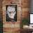 " Lonely " by PhotoINC Studio-670960335