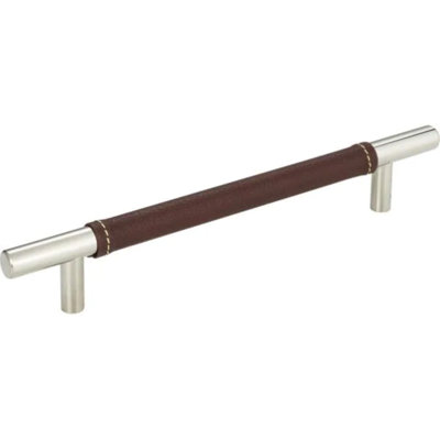 Zanzibar Bar pull