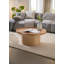 Odelia Coffee Table-1794409101
