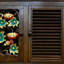 Console Southeast Asian