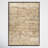 Ellen Hand Knotted Geometric Indoor Rug-64328235