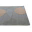 Tapis Jersey