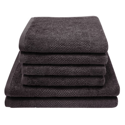 Adaisha Cotton Mulit-Size Set