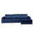 Blue Fabric is out of stock