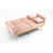 Rose est en rupture de stock