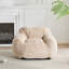 Canapé Bean Bag