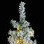 Slim Artificial Christmas Tree-1421174805-1472301207-1472301202