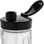 WMF Kult X Stand Mixer