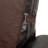 Non-Slip Waterproof Loveseat Cover Furniture Protector-66618672