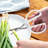 JOYCE CHEN All-Purpose Kitchen Scissors-60150930