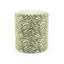 Accent Stool Upholstered Accent Stool-2003354626