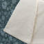 Jeté à motif floral Addison Sherpa ASB680-115707026
