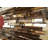 Supreme Tile Diamond 11.82 in. x 11.82 in. Interlocking Glossy Glass Mosaic Tile-36931592