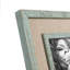 Dimond Matte Wood Single Picture Frame-264293573
