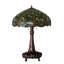 Hamaad Table Lamp-1152664807