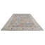 Transitional One-of-a-Kind Rectangle 9' x 11'11" Hand Knotted Area Rug