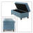 Modern storage ottoman-119120115-119116942