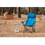 Chaise de camping pliante Halie-24596203
