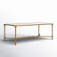 Table basse Libertine-63189034