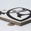 Hocima 8 in. x 8 in. Tile-70629518