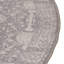 Tapis Dakota Fields Timeless gris-837907852