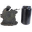 Figurine soldat marine