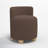 Bee Vanity Chair-114037366
