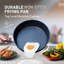 12 - Piece Aluminum Cookware Set-123039441