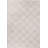 Tapis rectangulaire Mesa-97775414