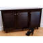Morgan 15 Pair Shoe Storage Cabinet-1013852465