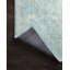 Dereck Hand Hooked Oriental Indoor Rug-230601977