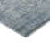 Premium Machine Washable Maag AMF1764 Modern Rug