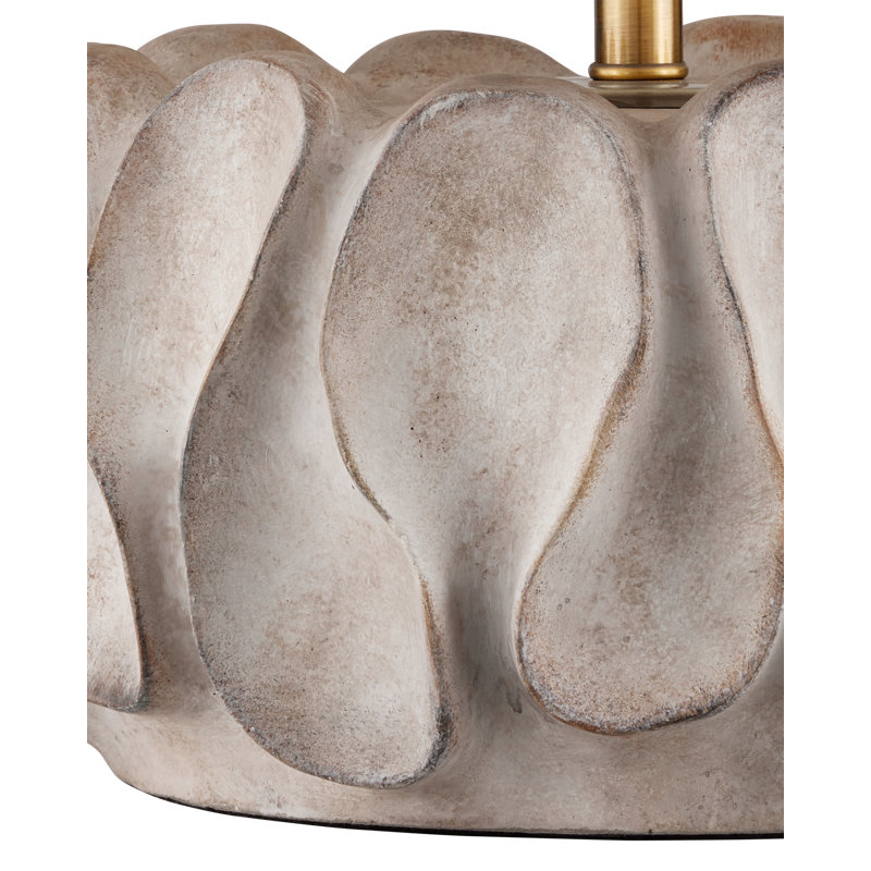Lampe de table Weststrand
