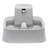 PetSafe Oasys 2 Gallon Pet Fountain-46357426