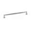 Emtek Westwood Cabinet Pull 8" cc-46432787