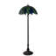Ralphy Floor Lamp