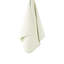 EGOIST WASHCLOTH 12X12 TOAST-1391433784-1391433742