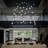 Voyage 62 - Light Pendant-108822951