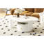 Table basse Cloud