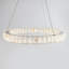 Luminaire suspendu Worchester