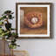 " Rustic Sports III "-162494179-162494183-162473878