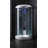 Steam Shower