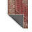 Oriental Indoor Rug-1878001324