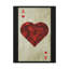 No Frame Print on Canvas-694314183