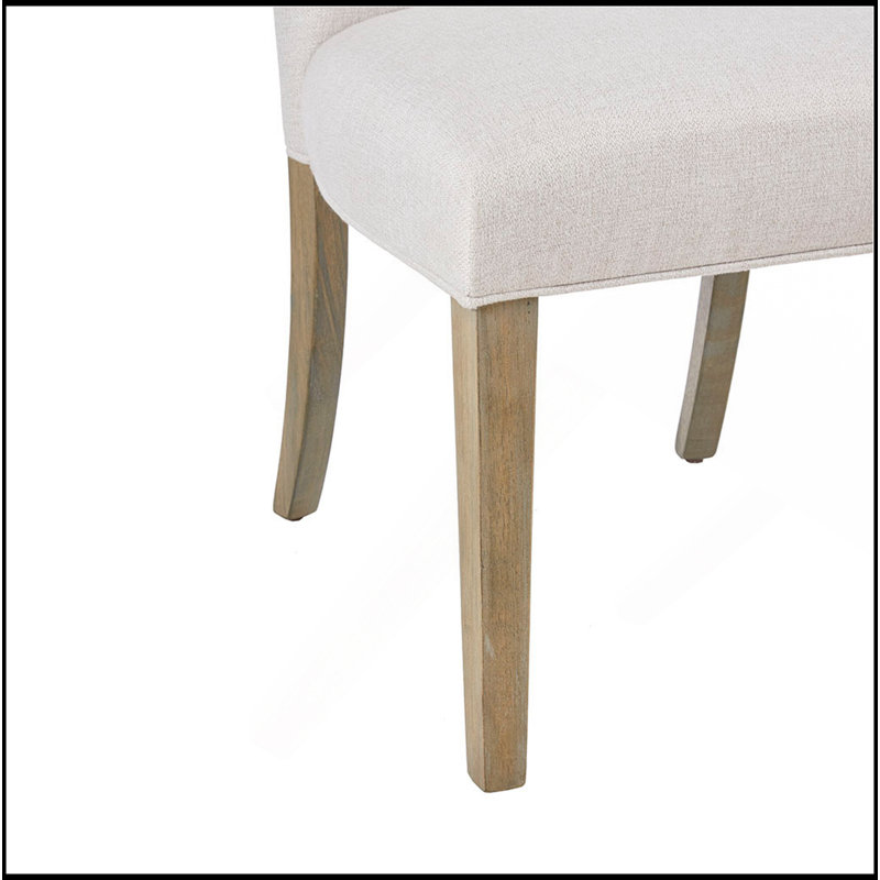Braiden Dining Chair (Set Of 2)