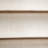 Upholstered Solid Wood Bench, Column Upholstered Bench 45.75'' Wide-1122202261-1122202256